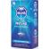 Skins - Natural Premium Kondomit Pakkaus 16