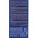 Skins - Natural Premium Kondomit Pakkaus 16