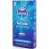 Skins - Natural Premium Kondomit Pakkaus 8