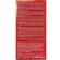 Skins - Strawberry Premium Kondomit Pakkaus 8