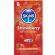 Skins - Strawberry Premium Kondomit Pakkaus 8