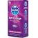 Skins - Extra Large Premium Kondomit Pakkaus 16