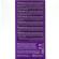 Skins - Extra Large Premium Kondomit Pakkaus 16