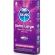 Skins - Extra Large Premium Kondomit Pakkaus 8