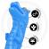 Epic ? Dildo Naga Celestial Dragon