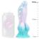 Epic ? Dildo Lunara Cosmic Light
