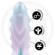 Epic ? Dildo Lunara Cosmic Light