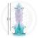 Epic ? Dildo Lunara Cosmic Light