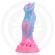 Epic - Dildo Oceara Dawn