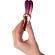 Climaximum - Bella Bunny Bullet Vibraattori
