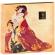 <strong><strong><strong><strong><strong><strong>Shunga - Exclusive 25TH Anniversary Desires Calendar</strong></strong></strong><