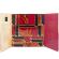<strong><strong><strong><strong><strong><strong>Shunga - Exclusive 25TH Anniversary Desires Calendar</strong></strong></strong><