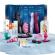 Satisfyer - Premium Joulukalenteri 2025
