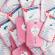 Satisfyer - Premium Joulukalenteri 2025