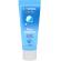 Control - Pure Comfort Intense Hydration Liukuvoide 80 ML