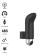 Intense - Damiano Finger Stimulator