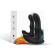 Armony - Anaali Eturauhas Vibraattori Remote Control Black
