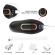 Armony - Anaali Eturauhas Vibraattori Remote Control Black