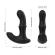 Armony - Anaali Eturauhas Vibraattori Remote Control Black