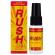 Cobeco - Rush Herbal Popper Spray 15 ML - West