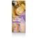 Cobeco - Spanish Fly Hot Passion 15ML