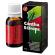 Cobeco - Cantha S-Drops 15 ML - West