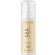 Bijoux Indiscrets - Sex Au Naturel Prebiotic Intimate Gel With Foam 150 ML
