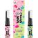 Secretplay - Flirty Kiss Gels With Oral Sex Effects Strawberry & Mint 2 X 8 Gr
