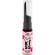 Secretplay - Flirty Kiss Gels With Oral Sex Effects Strawberry & Mint 2 X 8 Gr