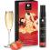 Shunga - Waves Pleasure Spray Oral Seductive Strawberry 20 ML