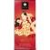 Shunga - Waves Pleasure Spray Oral Seductive Strawberry 20 ML