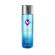 Vesipohjainen Liukuvoide Id 130 ML