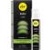 Pjur - Man Lust Pleasure Gel Intense & Long-Lasting Stimulation 15 ML