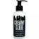 Creamy - Glide&nbsp;Intimate Gel Milky String Effect 150 ML