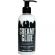 Creamy - Glide&nbsp;Intimate Gel Milky String Effect 250 ML