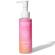 Eye of Love - Bloom Vartaloöljy Feromoneilla Sunny Daze 120 ML