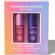 Eye of Love - Bloom&nbsp;Day to Night&nbsp;Pheromone Roll-On -Parfyymisetti 2 X 5 ML