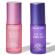 Eye of Love - Bloom&nbsp;Day to Night&nbsp;Pheromone Roll-On -Parfyymisetti 2 X 5 ML
