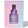 Eye of Love - Bloom Lilac Dream Feromonihajuöljy 20 ML