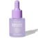 Eye of Love - Bloom Lilac Dream Feromonihajuöljy 20 ML