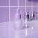 Eye of Love - Bloom Lilac Dream Feromonihajuöljy 20 ML