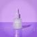 Eye of Love - Bloom Lilac Dream Feromonihajuöljy 20 ML