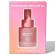 Eye of Love - Bloom Sunny Daze Feromonihajuöljy 20 ML