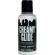 Creamy - Glide Intimate Gel Milky String Effect 75 ML