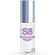 STIMUL8 - Glyseriinitön Vesipohjainen Liukuvoide 50 ML