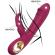 Toyjoy - Taygeta Rabbit-vibraattori