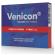 Cobeco - Venicon For Men 4 Tabs