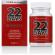 Cobeco - 22 Days Penis Extension