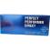 Cobeco - Perfect Performer Direct Erection Tabs