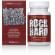 Cobeco - Rock Hard 30 Tablettia